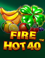 เกม ที่ เล่น แล้ว ได้ เงิน เข้า บัญชี ต้องเล่นกันให้รู้