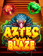 เกม ที่ เล่น แล้ว ได้ เงิน จริง ไม่ ต้อง ลงทุน ต้องลอง!