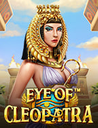 เกม ที่ เล่น แล้ว ได้ เงิน จริง 2021 ที่ต้องรู้จัก