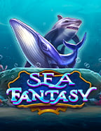 เกม ที่ เล่น แล้ว ได้ ตังค์ จริงๆ เล่นง่ายๆ พร้อมทดลอง