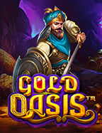 เกม ที่ เล่น แล้ว ได้ เงิน จริง ios กับสูตรทำเงิน