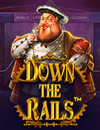 เกม ที่ เล่น แล้ว ได้ เงิน เข้า wallet เดิมพันขั้นต่ำ 1 บาท