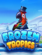 เกม ที่ เล่น แล้ว ได้ เงิน เข้า บัญชี ด้วย CQ9