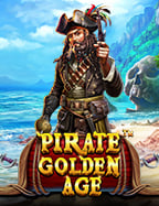 เกม ที่ เล่น แล้ว ได้ เงิน จริง 2020 ที่ไม่ควรพลาด