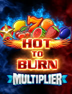 เกม ที่ เล่น แล้ว ได้ เงิน เข้า บัญชี จ่ายจริงไม่หลอกตา